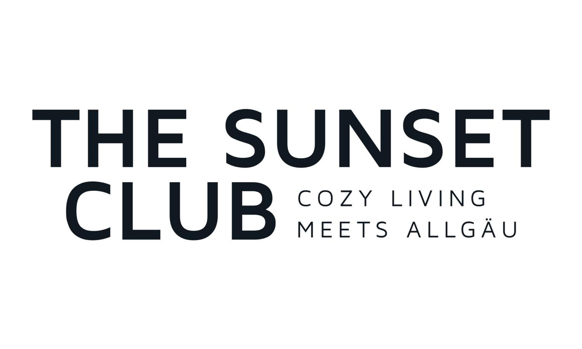 Ferienwohnung Sunset Club - Loft - 155 M2 Sichtbeton - Zentral Memmingen Exterior foto